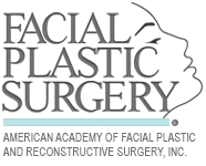 Abramson Facial Plastic Surgery Center | Atlanta, GA