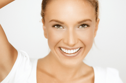 Abramson Facial Plastic Surgery | OxyGeneo Facial