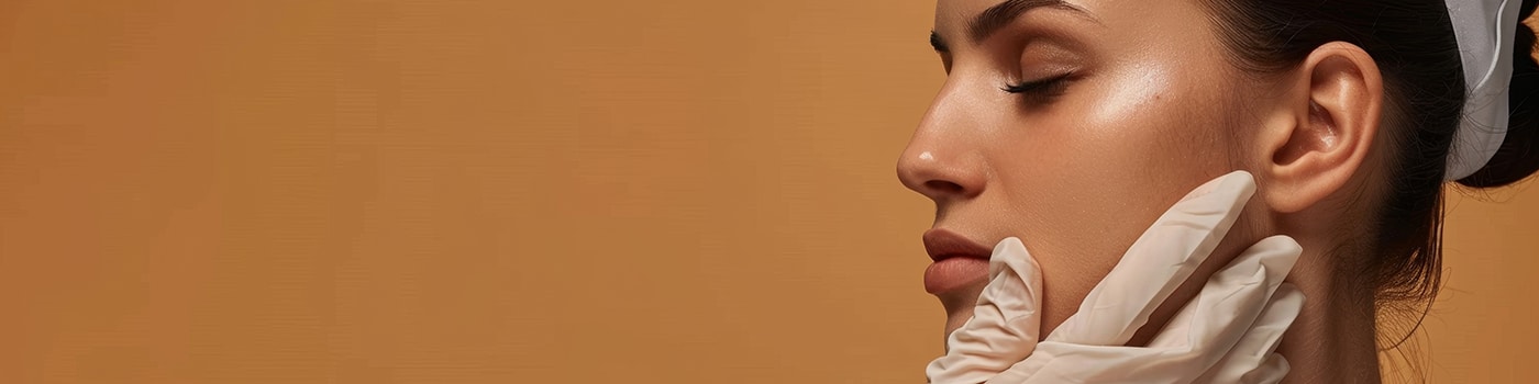 Rhinoplasty Procedure: Step-by-Step Guide