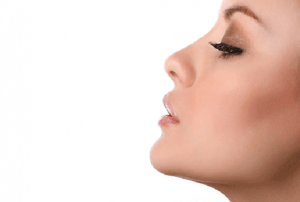 Chin Procedures | Abramson Facial Plastic Surgery