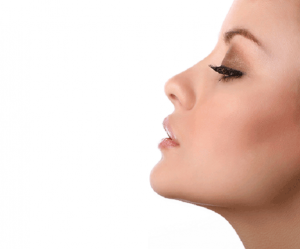 Chin Procedures | Abramson Facial Plastic Surgery