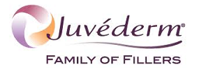 Juvedern Family of Fillers