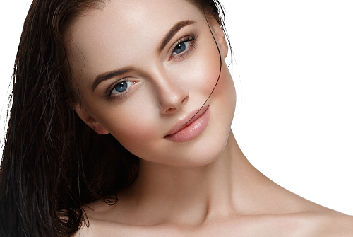 Juvederm Family of Fillers