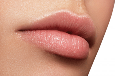 Lip Augmentation | Abramson Facial Plastic surgery Center