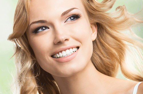 Abramson Facial Plastic Surgery Center | Atlanta, GA