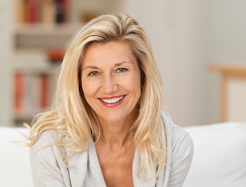 Full Facelift | Atlanta, GA |Peter Abramson, M.D.