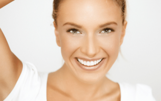 Abramson Facial Plastic Surgery | OxyGeno Facial
