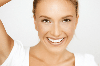 Abramson Facial Plastic Surgery | OxyGeno Facial