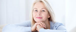 Cosmetic procedures for women in their 50’s