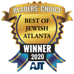Best of Jewish Atlanta