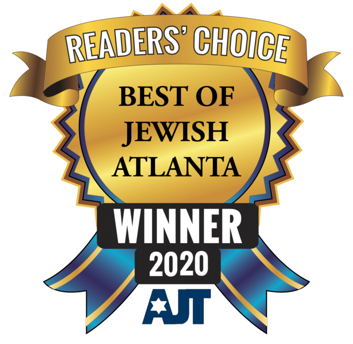 unnamed Best of Jewish Atlanta