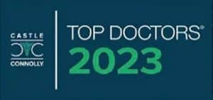 Peter Abramson, MD Top Doc 2023