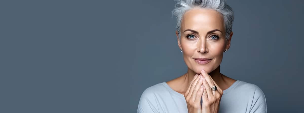 EmbraceRF Skin Tightening - Abramson Facial Plastic Surgery