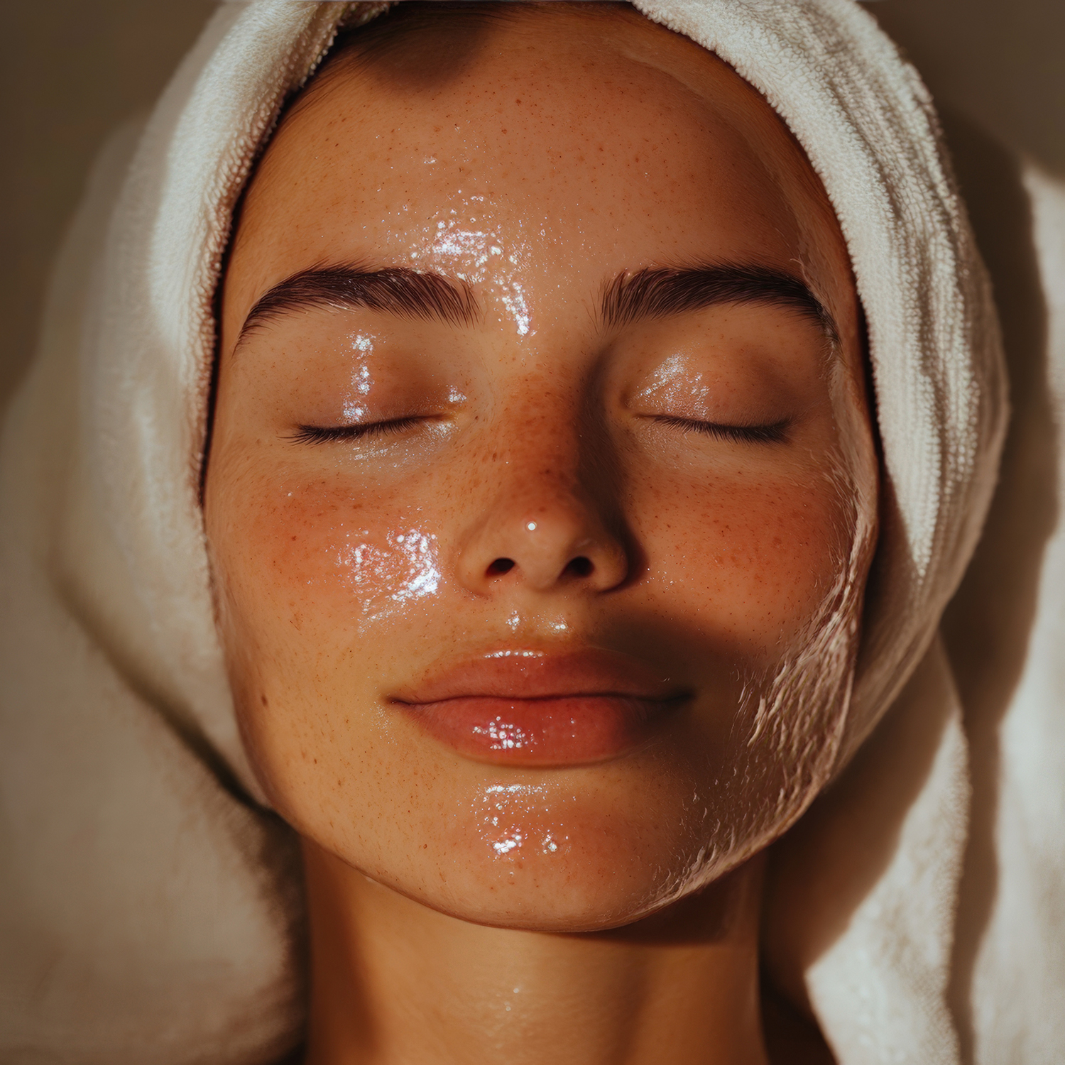 Hydrafacial Syndeo