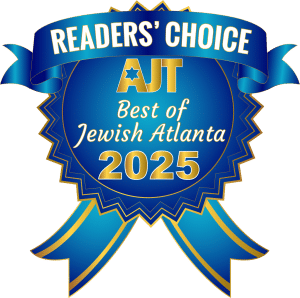 Atlanta's Best Rhinoplasty Surgeon