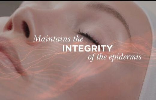 Environ-Integrity Cool Peel Skin Integrity