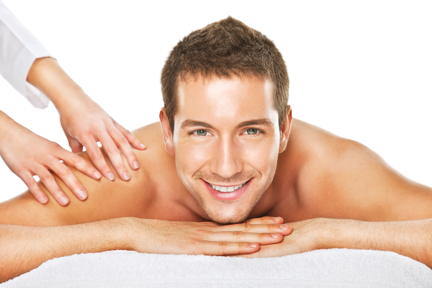 VI Body Peel