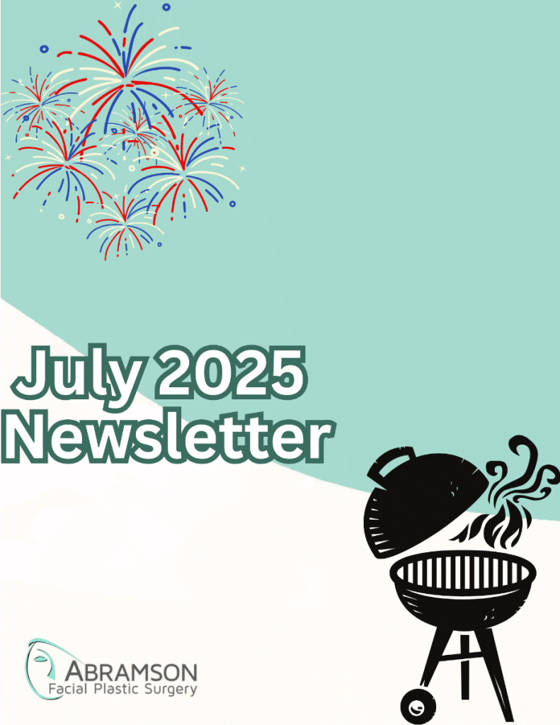 July 2025