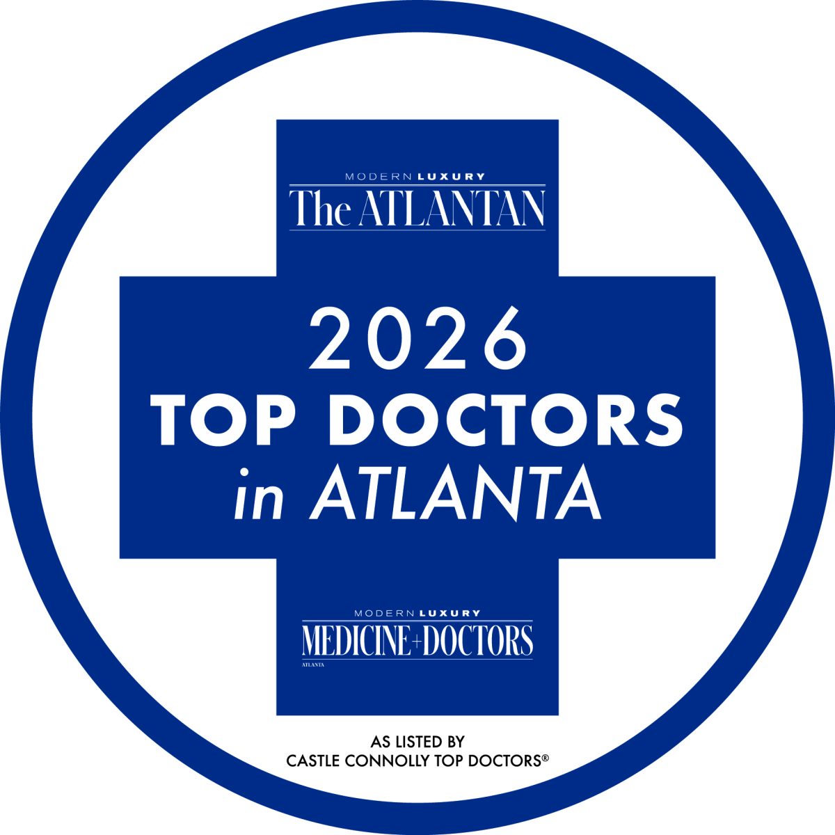 Castle Connally Top Doc 2026