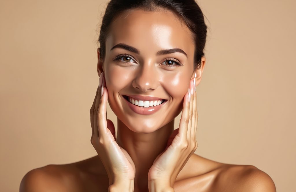 Cost of facial plastic surgery