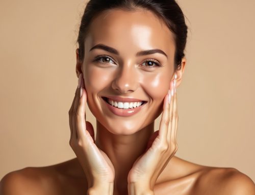Understanding Facial Plastic Surgery Pricing