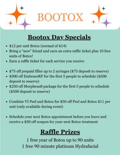 Sept25_7 September 25 Specials