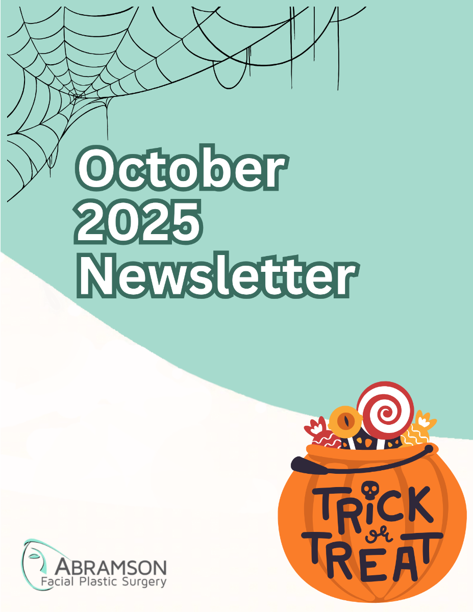 Oct_2025 Specials