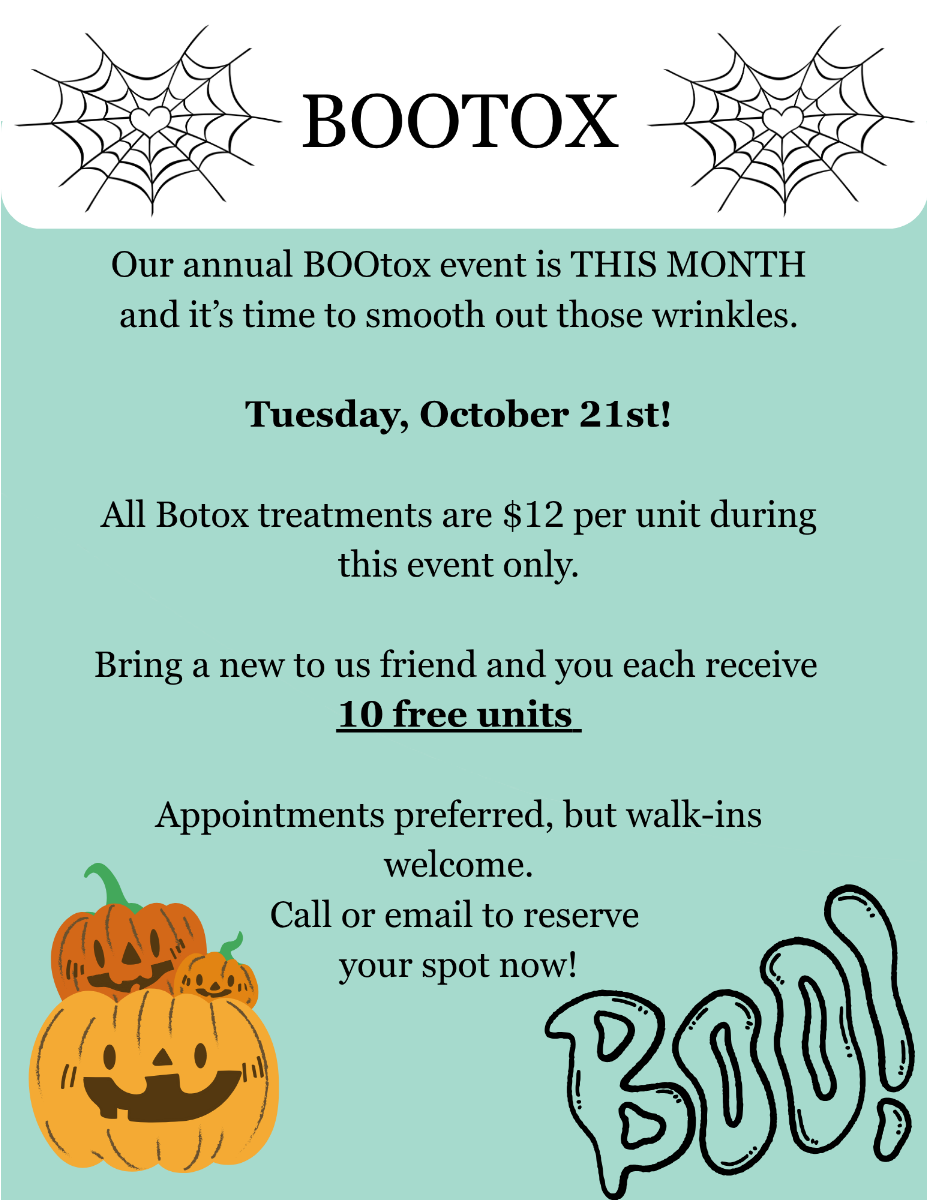 Oct_2025 Specials