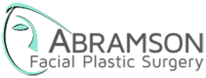 Abramson Facial Plastic Surgery Logo