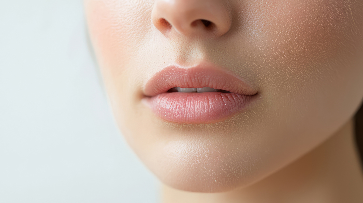 Mid Facelift Mid Facelift