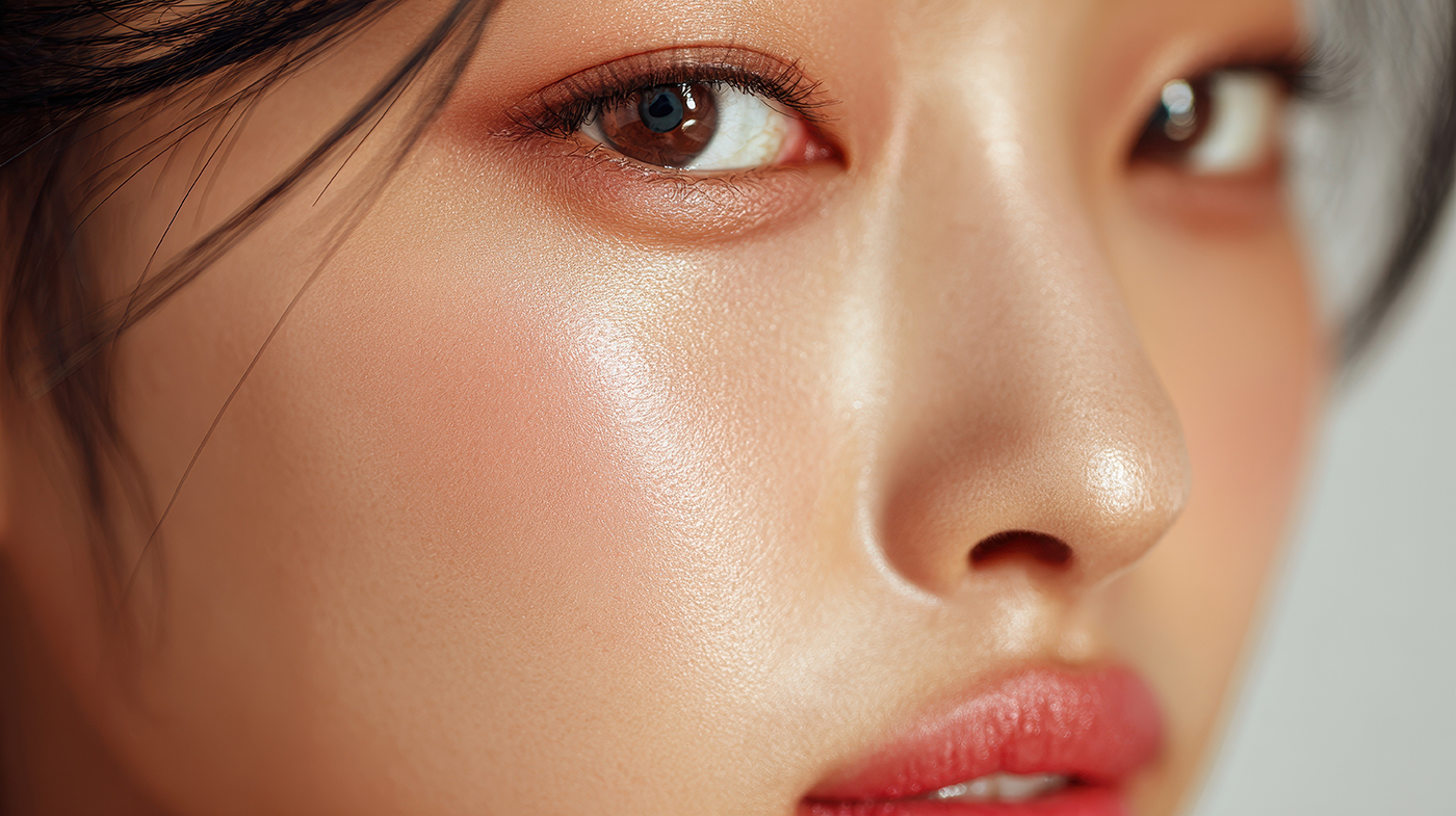 rhinoplasty open vs closed