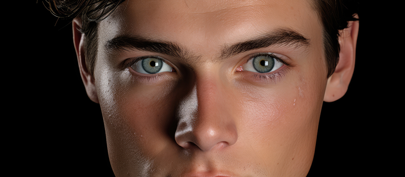 rhinoplasty for men