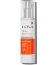 Environ Vita-Antioxidant AVST Gel
