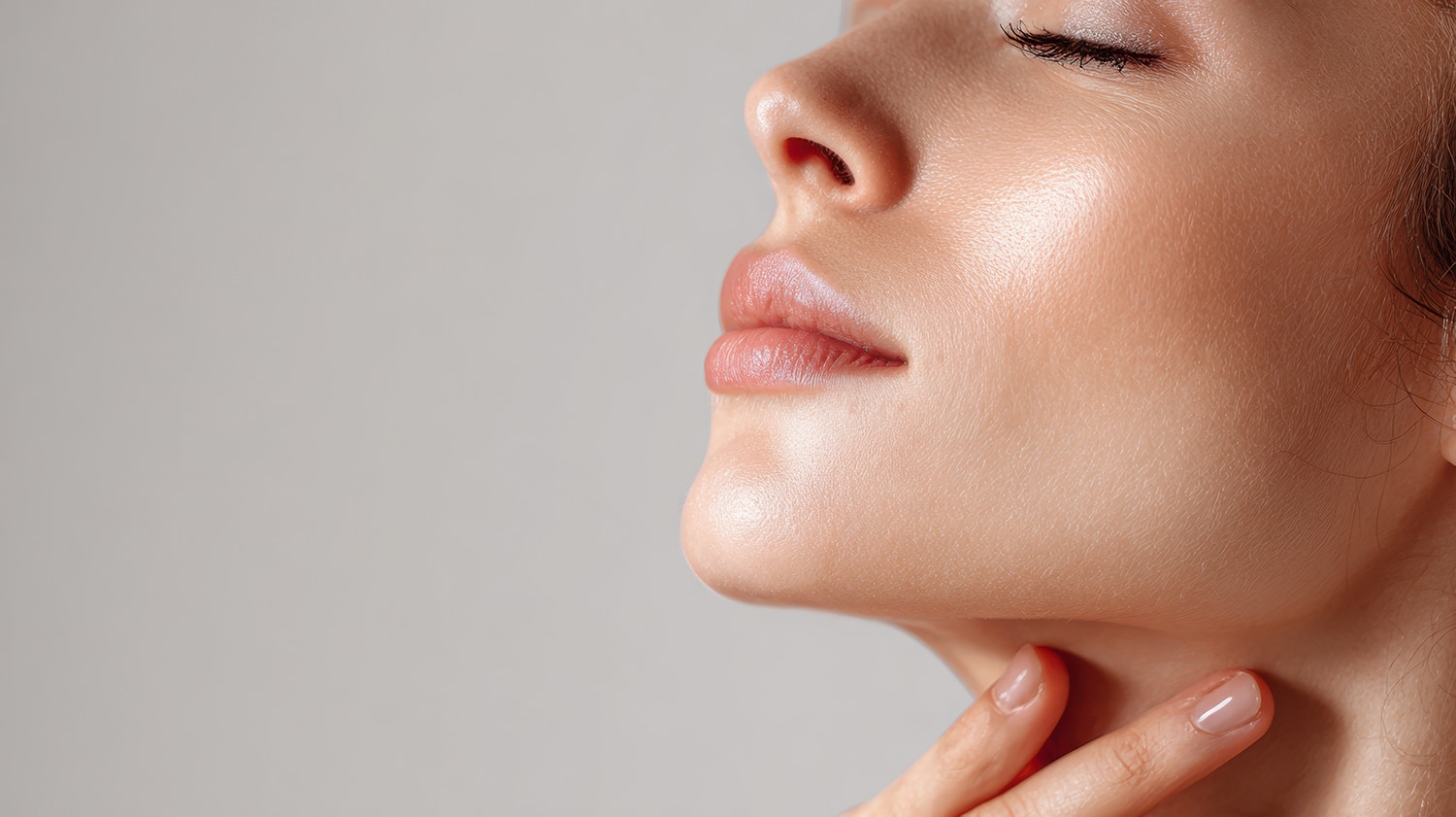 Environ IONZYME DF Facials