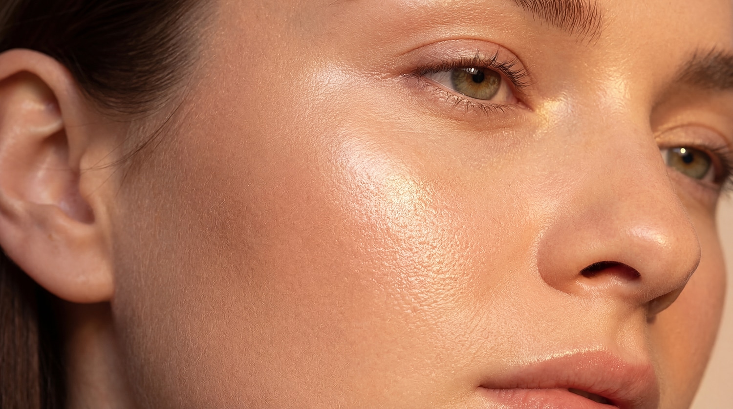 Juvederm cheek filler