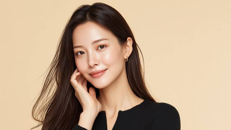 rhinoplasty what to expect