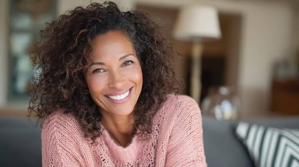 Best Time for Facial Plastic Surgery