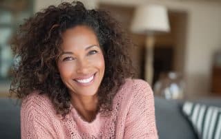 Best Time for Facial Plastic Surgery