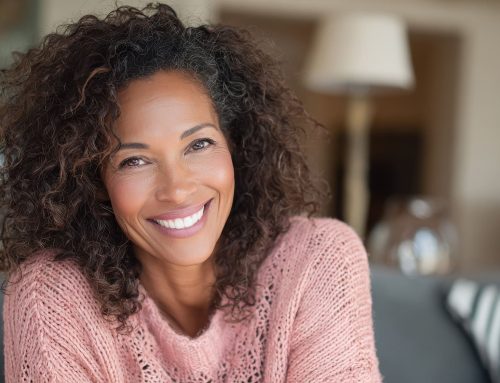 Best Time for Facial Plastic Surgery